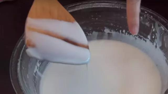 如何做米糕蒸出来的又软又糯,怎样做出又筋道又有嚼劲的米糕