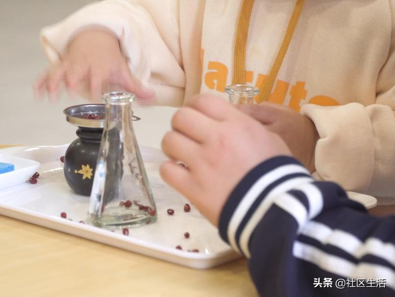 新教育新方向,教育新方向来了