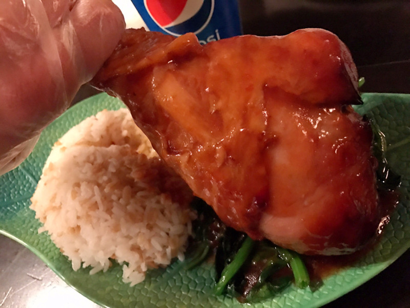 上海迪士尼1.5天游玩攻略,上海迪士尼攻略1日游