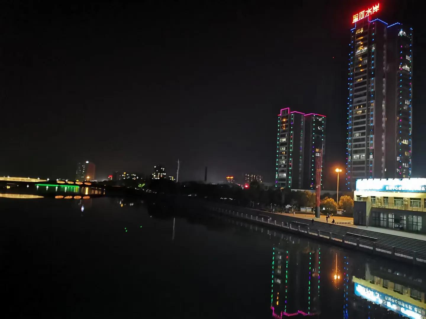 为什么说21楼是最好的楼层？健康21画，富贵21画……