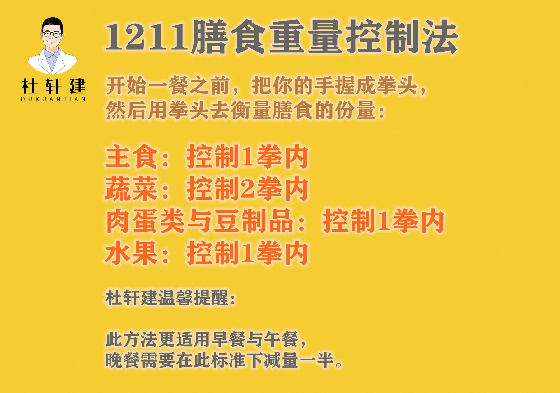吃水果减肥怎样吃三餐,吃水果减肥的正确姿势