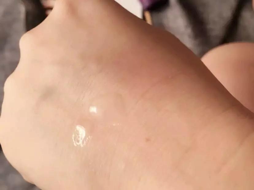 护肤界的cp,护肤cp禁忌