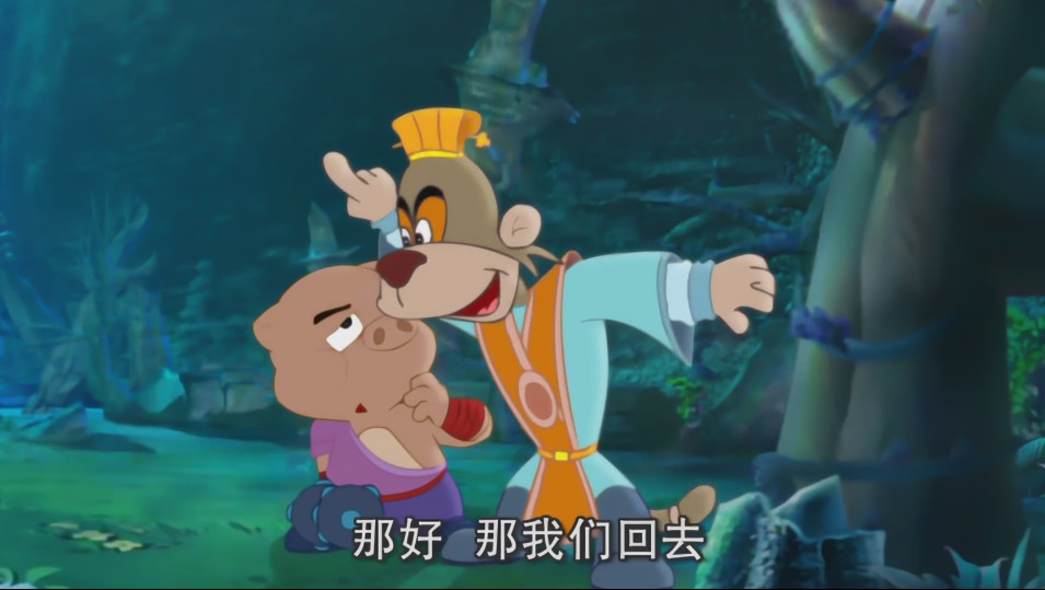 致8090回不去的童年,致90后的童年