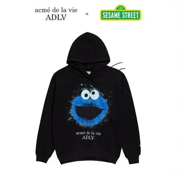 明星都在穿的品牌集合来啦,推荐明星穿的平价服装