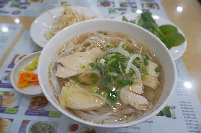 越南美女带妹子出游,越南美女旅游团