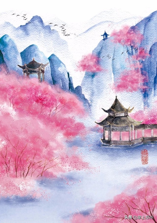 你几月出生就代表你是什么命农历,你几月出生就表示你是什么命