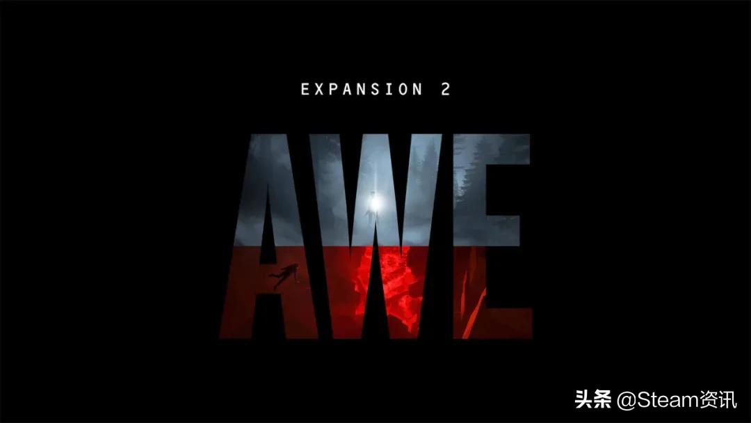 steam育碧春节大促游戏推荐,steam年度游戏榜单育碧成最大赢家