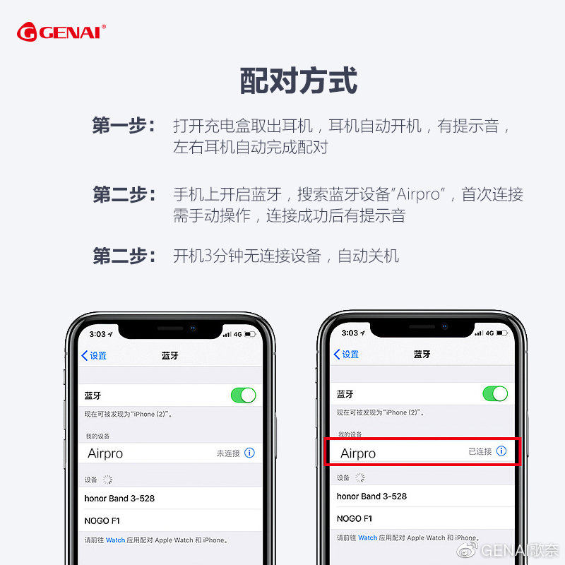 airpodspro官网15天退货,airpodspro降价618