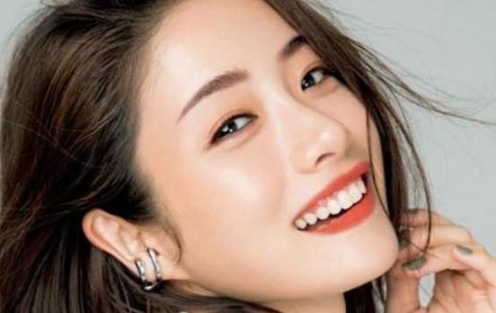 被包装耽误的国货美白,被包装耽误的良心国货