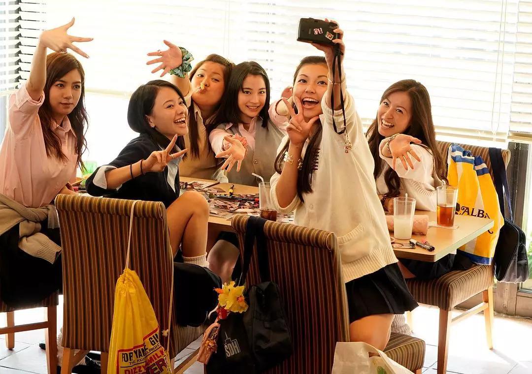 多国争拍的爆款，我们又要毁个稀巴烂