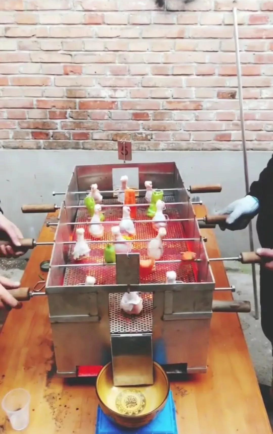 懒人神器好用吗,十大最奇葩的懒人神器