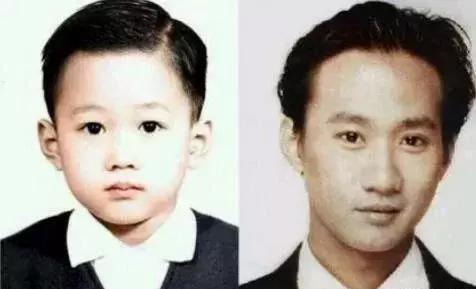 永远的黄家驹光辉岁月,永远的黄家驹