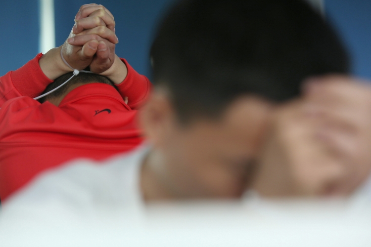 95后“性学大师”只有初中学历，靠一套“*福性**之道”在全国诈骗了五千多万！