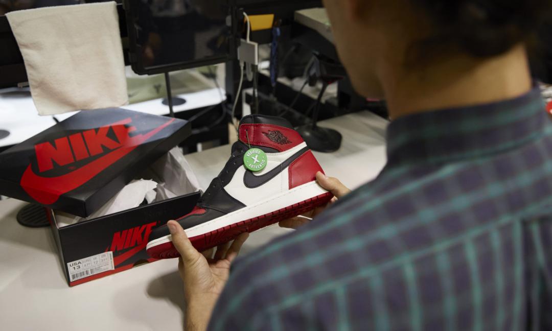 爱马仕最新款运动鞋,二手爱马仕运动鞋