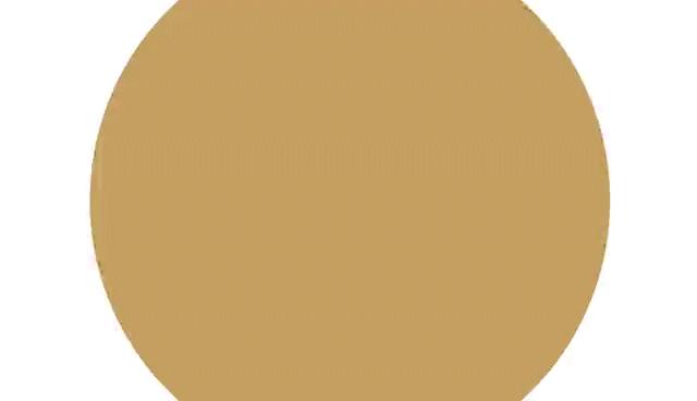 用一支话筒，挥斥方遒