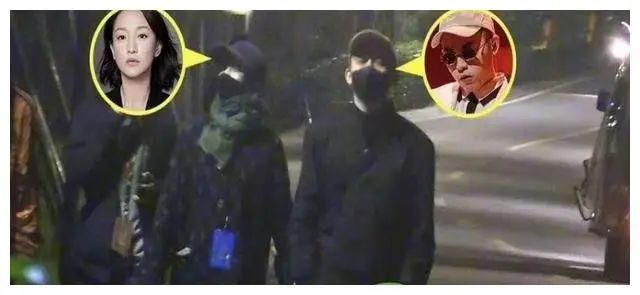 周迅爱摇滚还是摇滚乐手,周迅爱上了几个音乐人