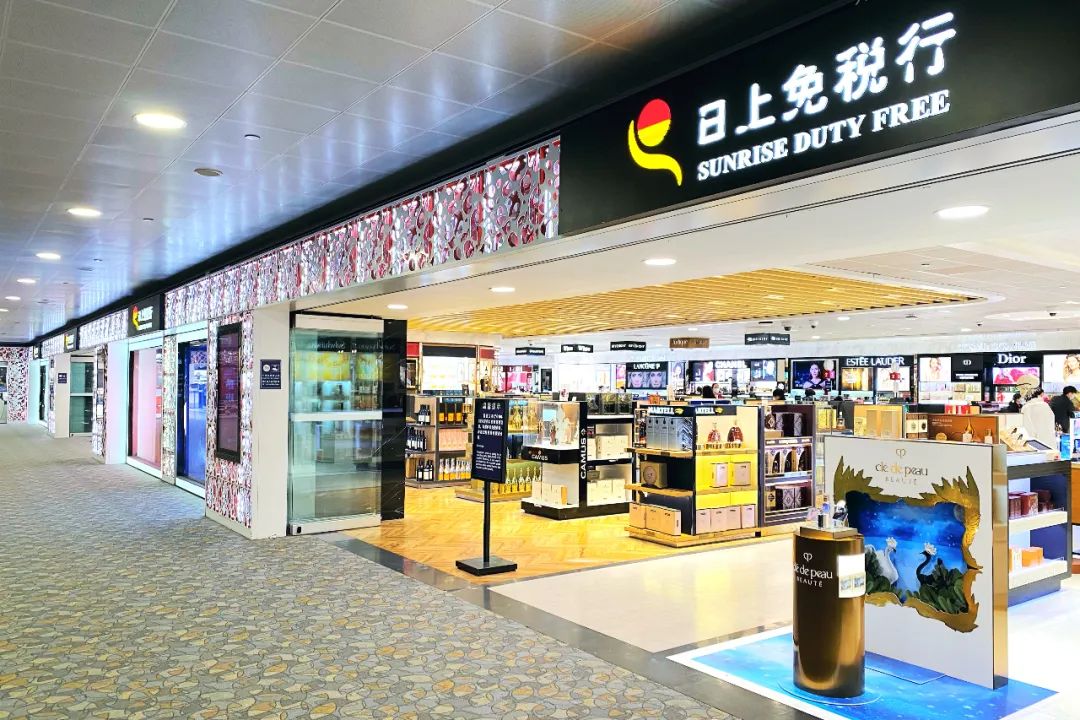 澳门旅游入境攻略,澳门自由行入境攻略