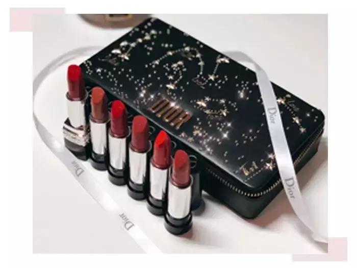 平价大牌口红怎么选颜色,怎样买便宜又好的口红要注意什么