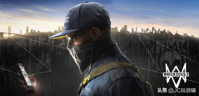 和gta相似的游戏推荐,gta和看门狗3哪个更好玩