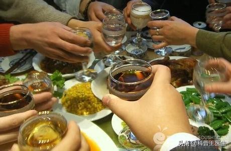 唾液中细菌能引起什么疾病,唾液可传染哪些疾病