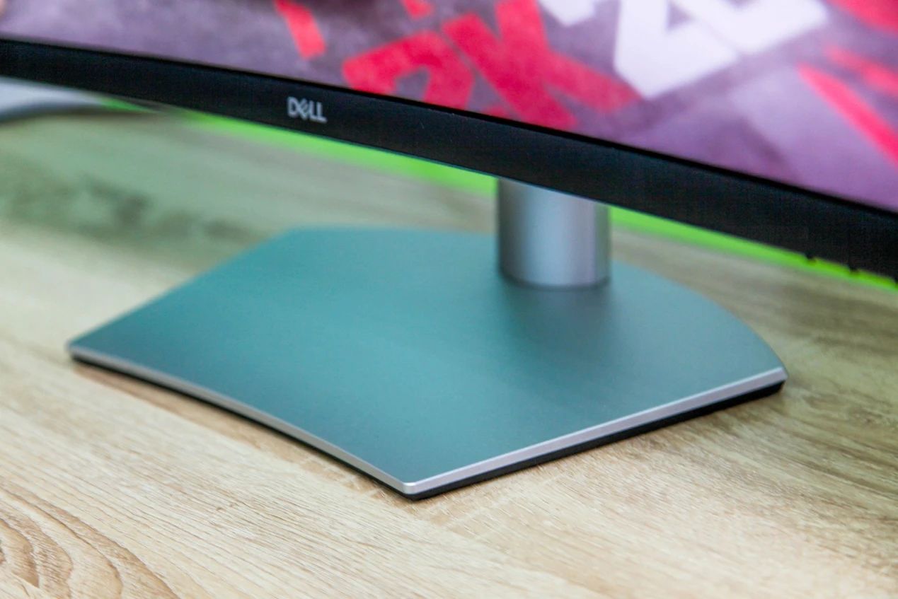 戴尔s2340mc显示器最新价格,戴尔哪个系列的显示器比较好