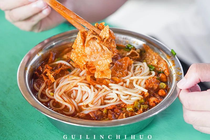 灵川县商贸城,灵川县县城商贸城