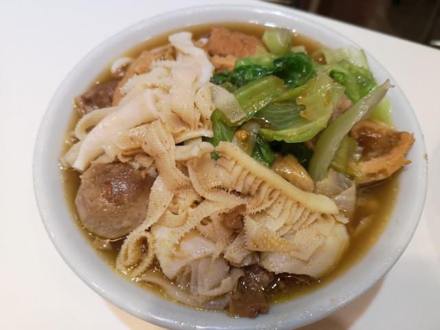 香港西贡游记下,香港最后一天去哪玩好