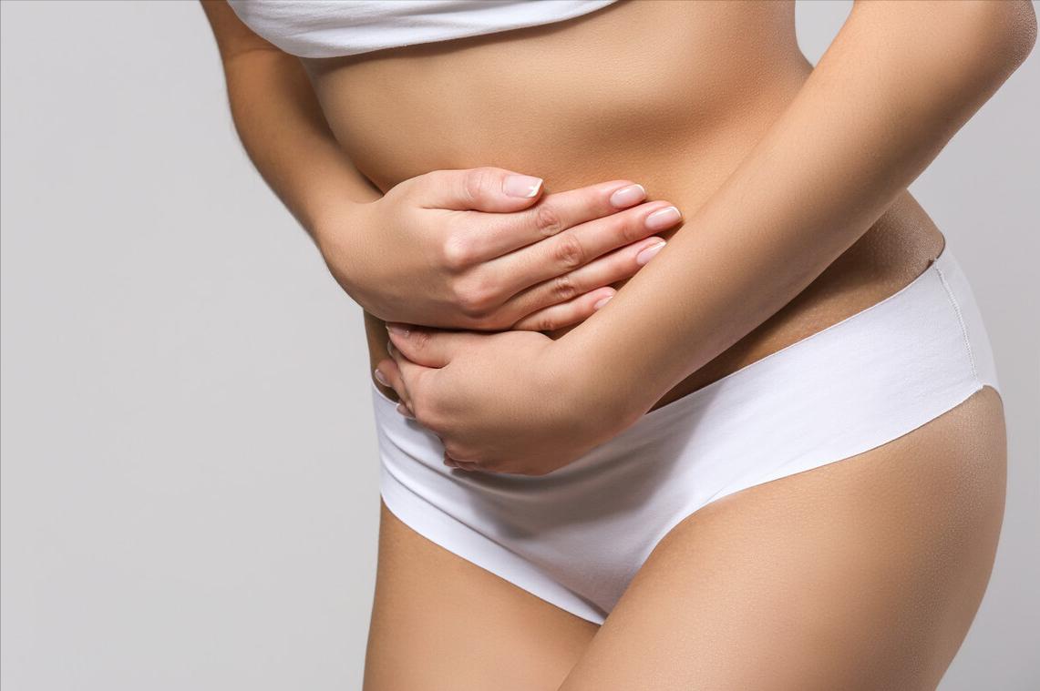 老年人卵巢切除的危害,双卵巢切除后有什么危害