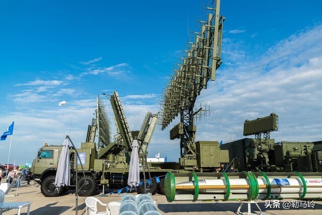 如来神掌飞机,轨道轰炸机发射高超音速导弹