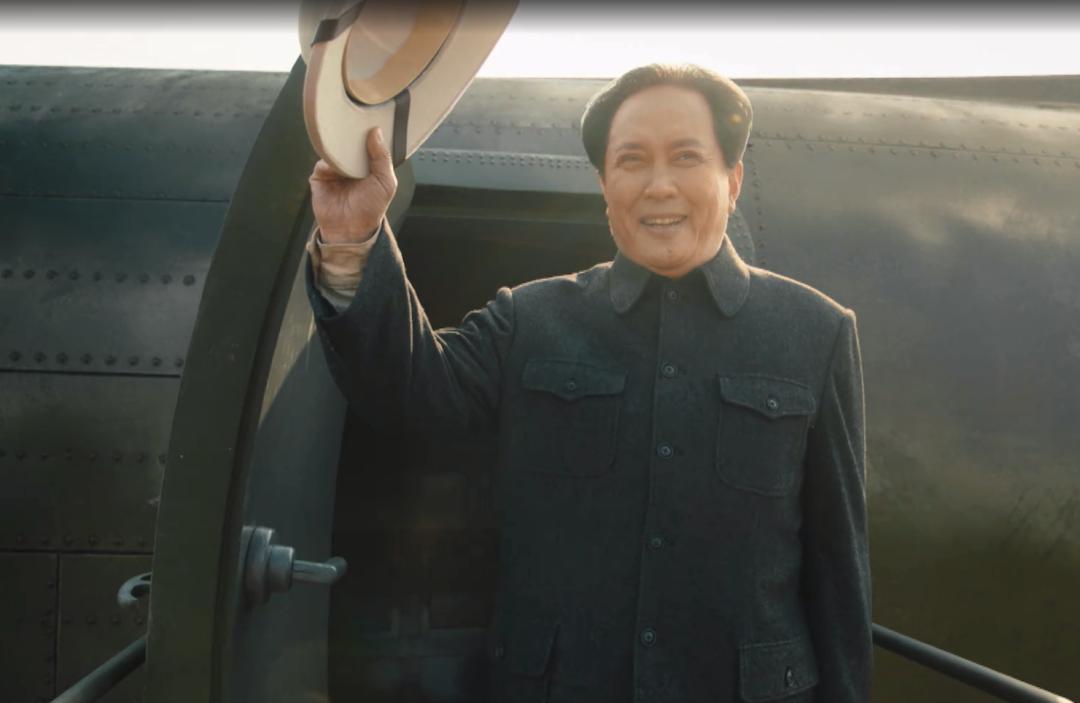 电视剧大决战获奖,大决战13次冠军