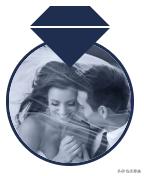 女人生子带薪休3年产假,心理专家告诉你,女性要付出哪些代价?