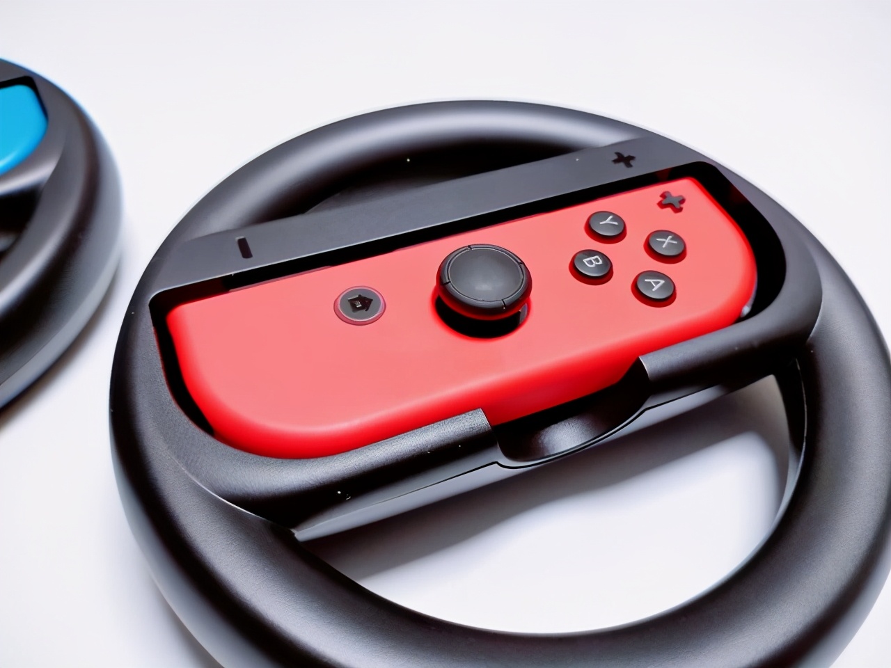 switch体感游戏需要买什么配件,switch必买配件和必买游戏推荐