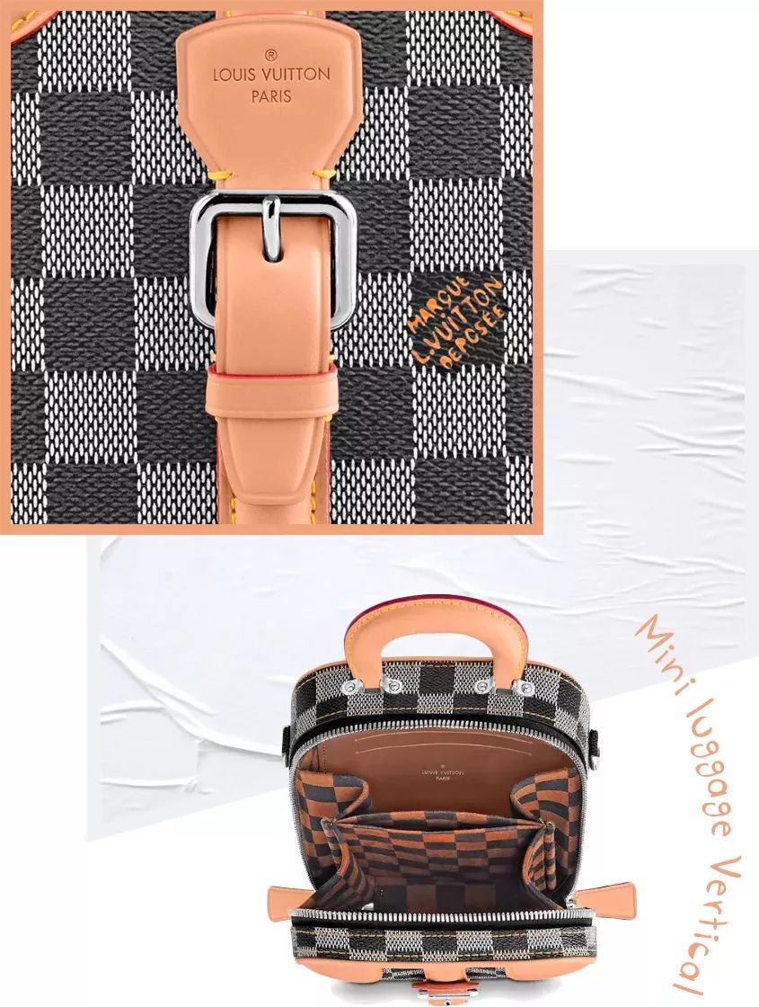 迷你lv包包,lv迷你包包