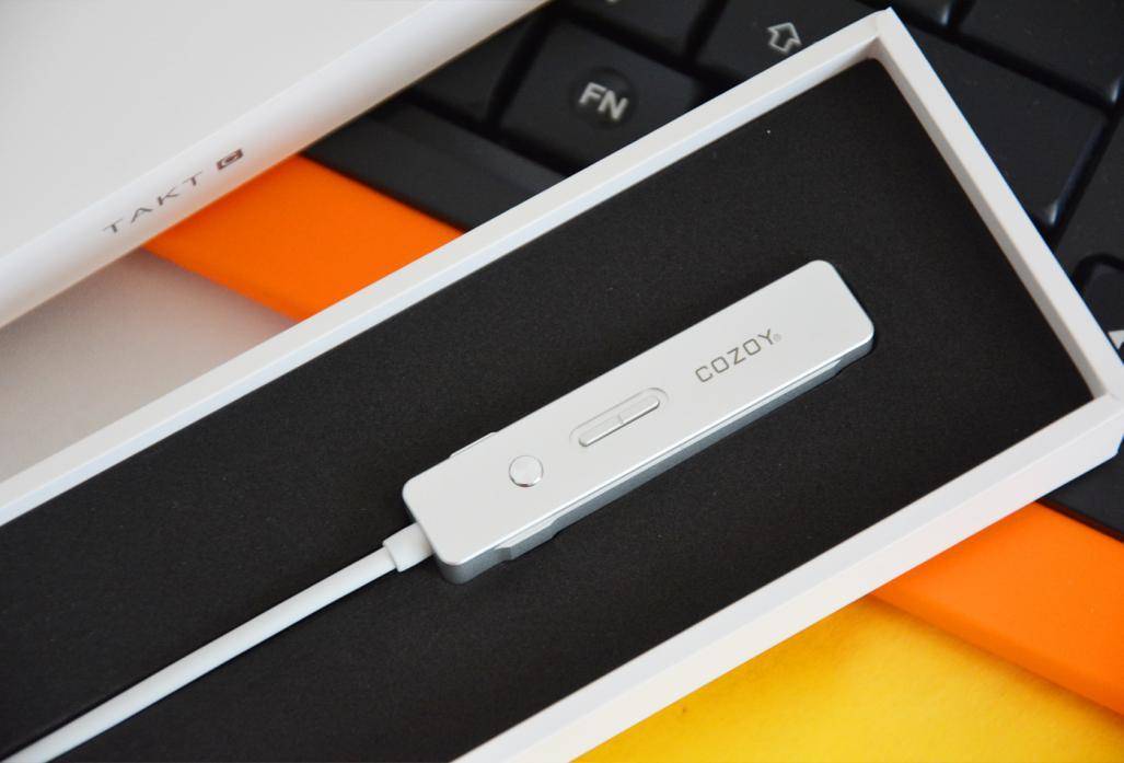 千元左右最好的音频解码器,600元以下比较好的音频解码器