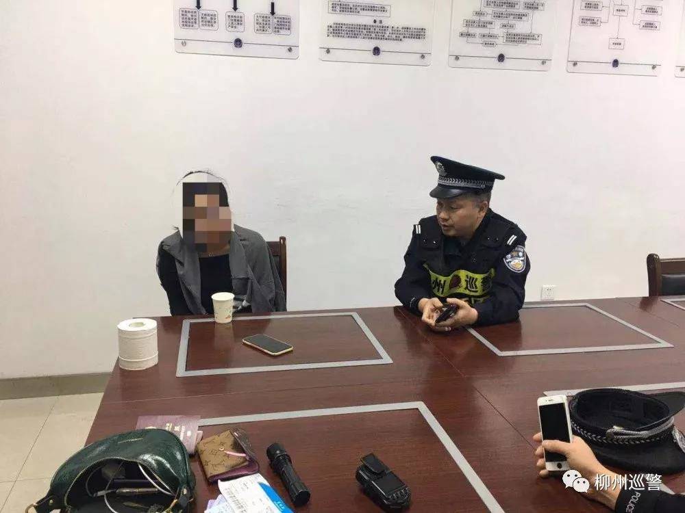 柳州螺蛳粉从什么时候火起来了,柳州螺蛳粉怎么一下就爆火了