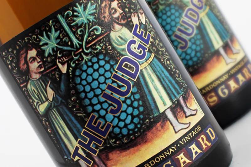 霞多丽酒推荐,霞多丽红酒哪款最好