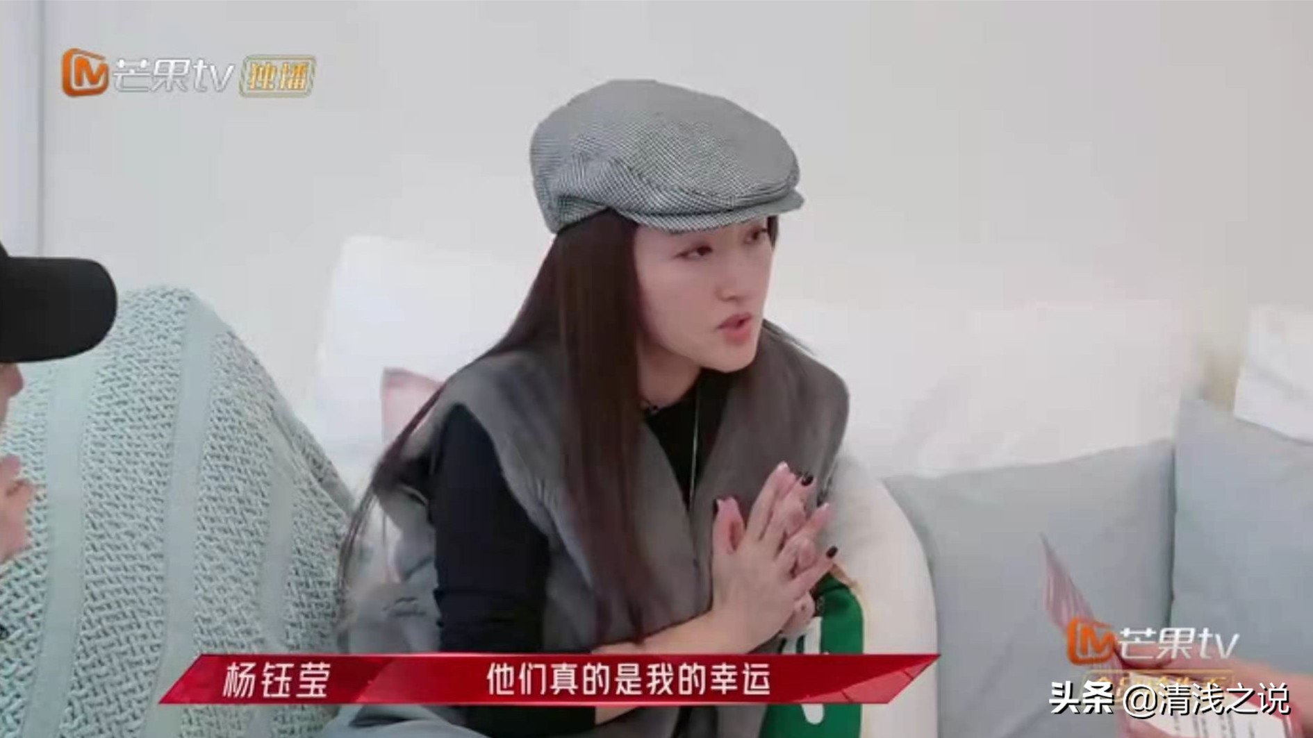 吴孟达一个过气配角的独白,黄金配角吴孟达