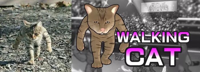 *兽禽**们搞起比利来有多“骚”？