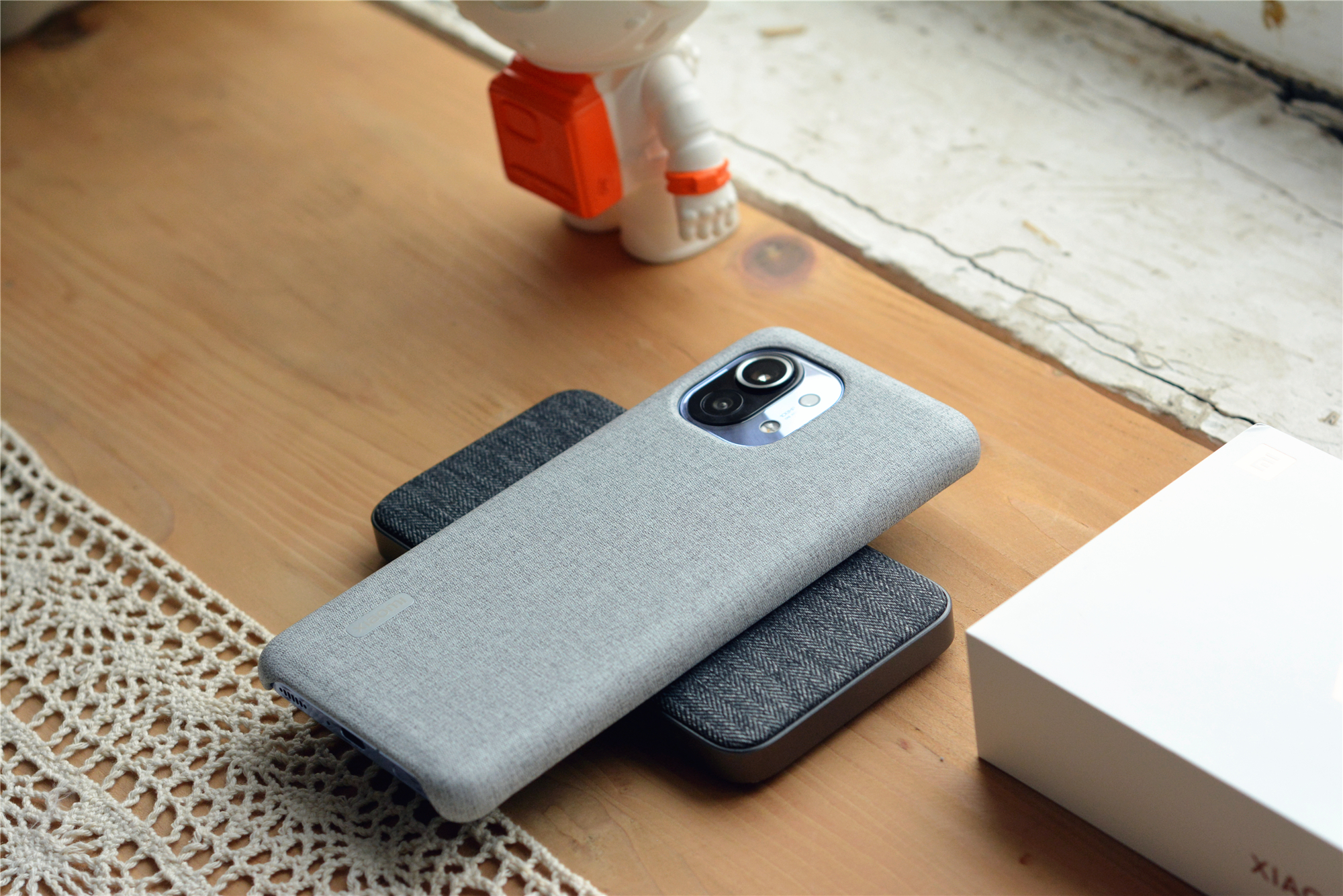 小米12信息满天飞，唯有骁龙898是可以确认的