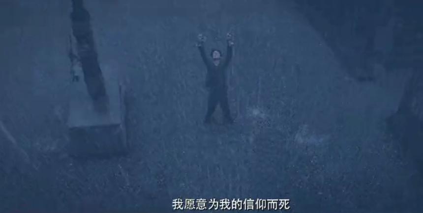 电影推荐2019排行榜我和我的祖国,我和我的祖国红色电影推荐小学生