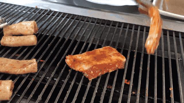 西昌火盆烧烤成都,成都好吃的西昌火盆烧烤