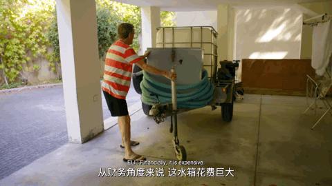 全国数万条家庭视频曝光,非典型纪录片