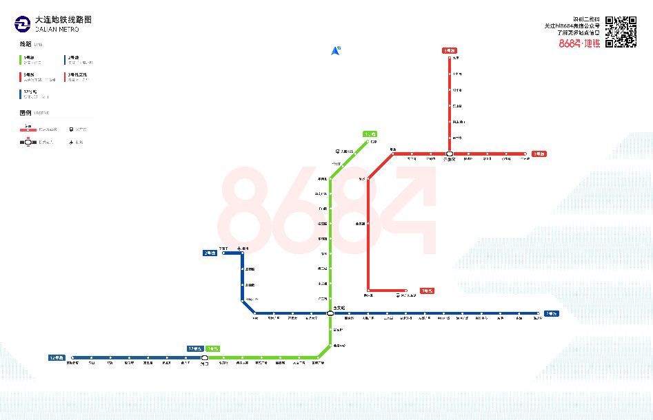 南京地铁发展史2005到2050,南京地铁简史