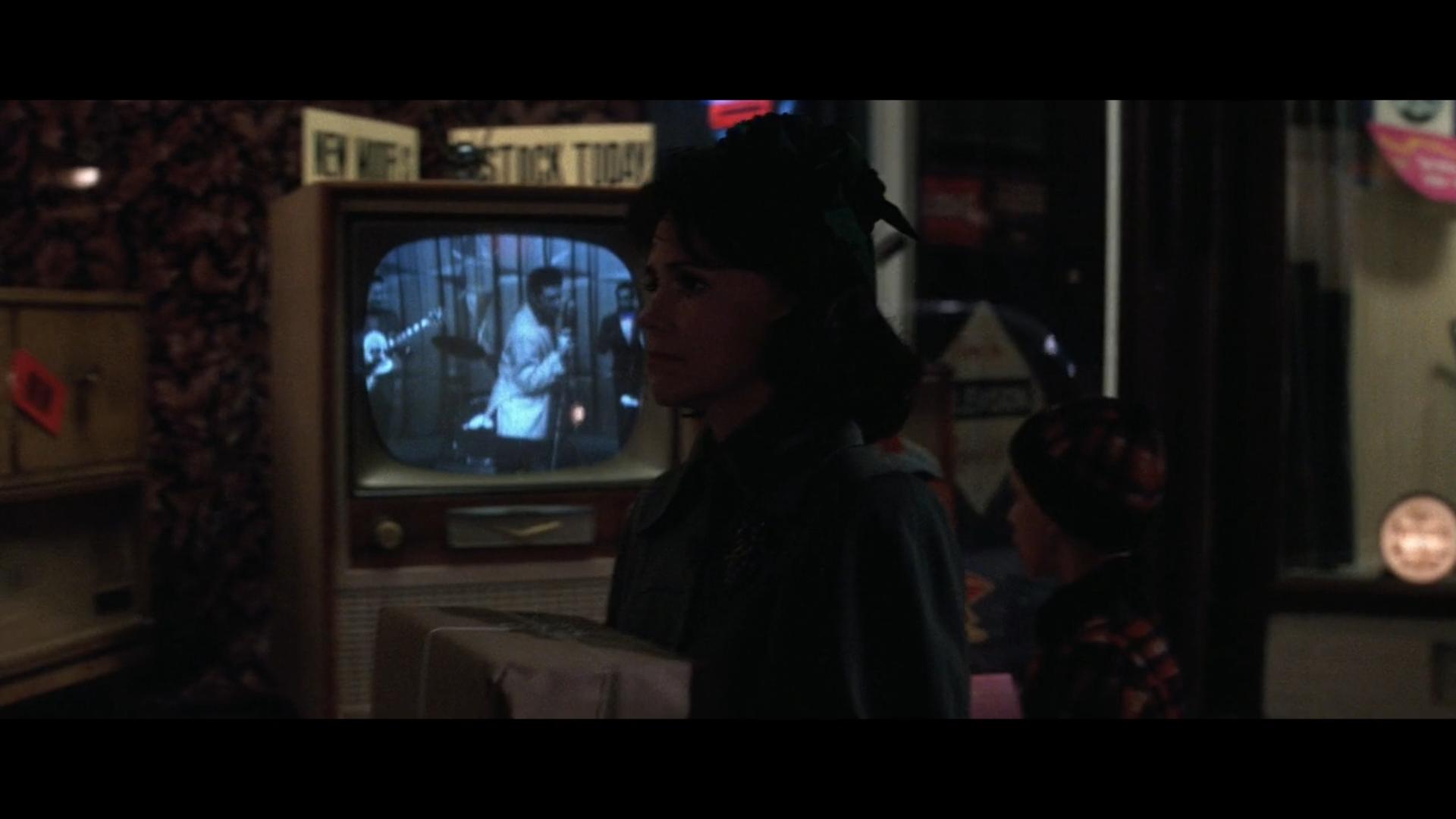 阿甘正传传奇,1994阿甘正传主题曲