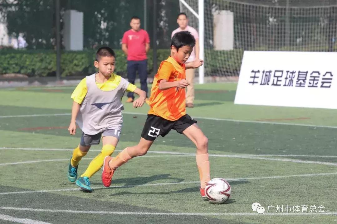 广州市长杯淘汰赛,2022广州市市长杯比赛时间