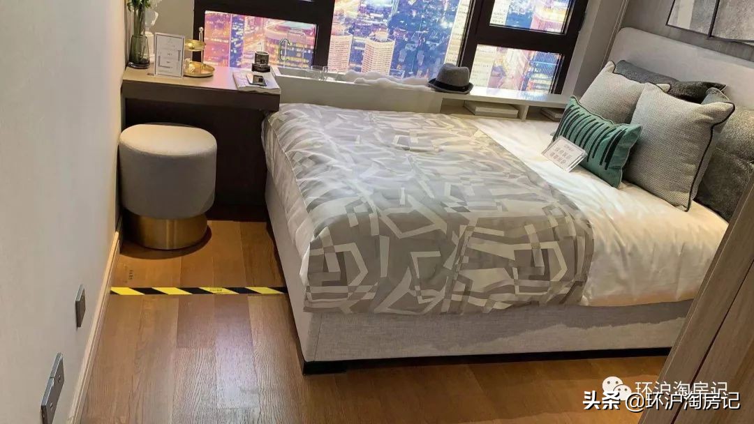 15号线到上海南站需要多久,15分钟到上海的高铁