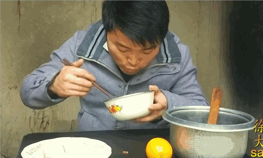 徐大sao在b站有多少粉丝,徐大sao为什么人气暴跌