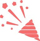 邯郸市骨科医院康复医学科,邯郸市康复医院建设项目