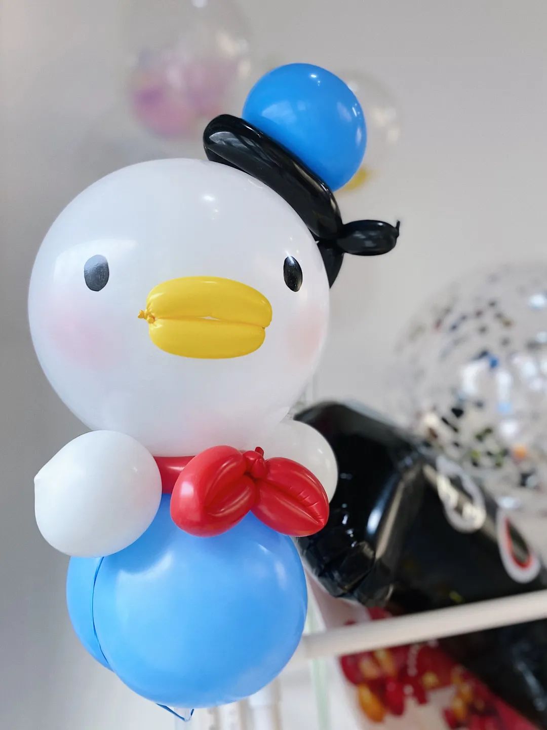 拍照氛围感下午茶店,乌鲁木齐下午茶拍照