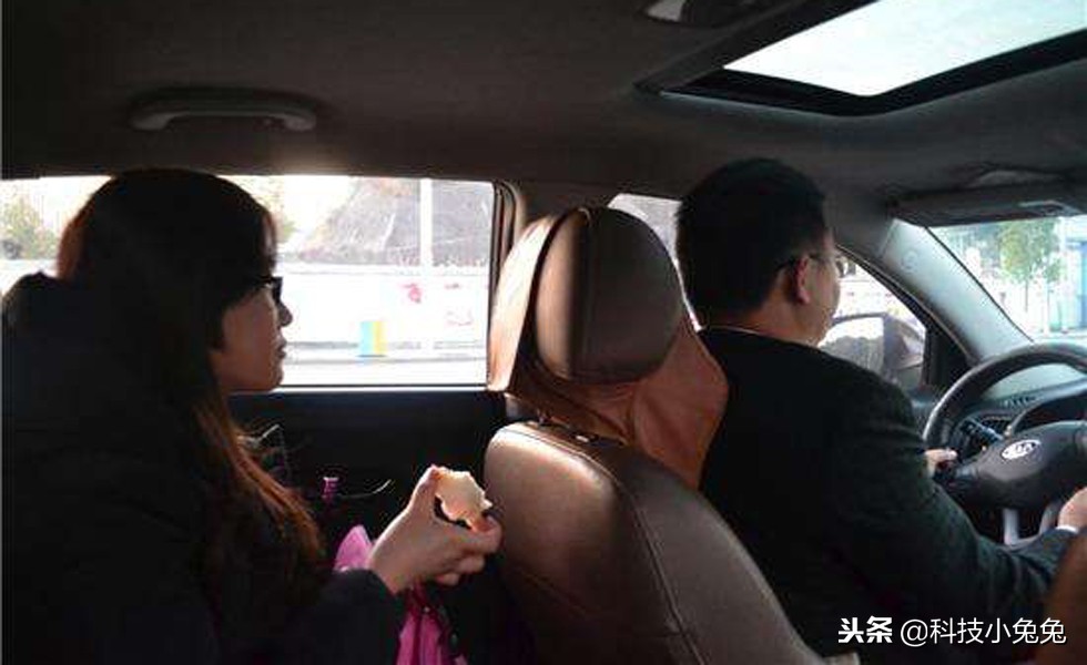 滴滴司机被乘客投诉的后果是什么,滴滴司机被乘客恶意投诉怎么申诉